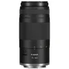 CANON_RF_75_300_mm_f4_0_5_6_1