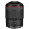 CANON_RF_7_14MM_f2_8_3_5_L_FISHEYE_STM_3