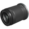CANON_RF_S_18_150MM_F_3_5_6_3_IS_STM_7