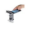 CARSON_HANDMICROSCOOP_MP_250_100_200x_met_Smartphone_Adapter_2