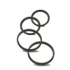 CARUBA_STEP_UP_DOWN_RING_62MM___77MM