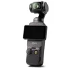 DJI_OSMO_POCKET_3___Creator_Combo_2