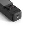 DJI_OSMO_POCKET_4