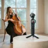 DJI_OSMO_POCKET_4P