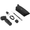 DJI_OSMO_POCKET_4P_1