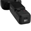 DJI_OSMO_POCKET_4P_2
