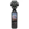 DJI_OSMO_POCKET_4P_3