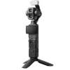 DJI_OSMO_POCKET_4P_VLOG_COMBO_3