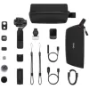 DJI_OSMO_POCKET_4P_VLOG_COMBO_4