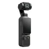 DJI_OSMO_POCKET_4_2