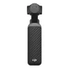 DJI_OSMO_POCKET_4_3