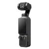 DJI_OSMO_POCKET_4_4