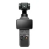 DJI_OSMO_POCKET_4_5