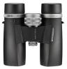 ESCHENBACH_TROPHY_D_8x32_ED