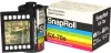 ESCURA_SNAPROLL_MINI_sleutelhanger_1