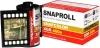 ESCURA_SNAPROLL_MINI_sleutelhanger_2