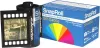ESCURA_SNAPROLL_MINI_sleutelhanger_4