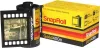 ESCURA_SNAPROLL_MINI_sleutelhanger_5