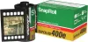 ESCURA_SNAPROLL_MINI_sleutelhanger_6
