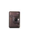 FUJIFILM_INSTAX_MINI_LIPLAY_DEEP_BRONZE