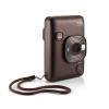 FUJIFILM_INSTAX_MINI_LIPLAY_DEEP_BRONZE_1