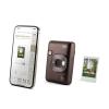 FUJIFILM_INSTAX_MINI_LIPLAY_DEEP_BRONZE_3