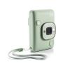 FUJIFILM_INSTAX_MINI_LIPLAY_GREEN_1