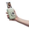 FUJIFILM_INSTAX_MINI_LIPLAY_GREEN_2