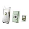 FUJIFILM_INSTAX_MINI_LIPLAY_GREEN_3