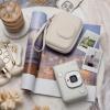 FUJIFILM_INSTAX_MINI_LIPLAY_MISTY_WHITE_4