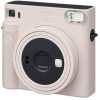 FUJIFILM_INSTAX_SQUARE_SQ1_CHALK_WHITE_5