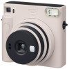 FUJIFILM_INSTAX_SQUARE_SQ1_CHALK_WHITE_6