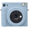 FUJIFILM_INSTAX_SQUARE_SQ1_GLACIER_BLUE