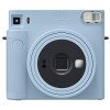 FUJIFILM_INSTAX_SQUARE_SQ1_GLACIER_BLUE_1