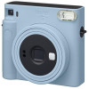 FUJIFILM_INSTAX_SQUARE_SQ1_GLACIER_BLUE_7