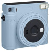 FUJIFILM_INSTAX_SQUARE_SQ1_GLACIER_BLUE_8