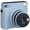 FUJIFILM_INSTAX_SQUARE_SQ1_GLACIER_BLUE_9