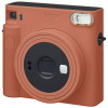 FUJIFILM_INSTAX_SQUARE_SQ1_TERRACOTTA_ORANGE_5