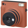 FUJIFILM_INSTAX_SQUARE_SQ1_TERRACOTTA_ORANGE_6