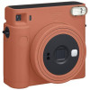 FUJIFILM_INSTAX_SQUARE_SQ1_TERRACOTTA_ORANGE_7