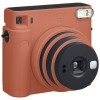 FUJIFILM_INSTAX_SQUARE_SQ1_TERRACOTTA_ORANGE_8