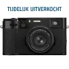 FUJIFILM_X100VI_ZWART_compactcamera_6