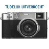 FUJIFILM_X100VI_Zilver_compactcamera_7