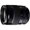 FUJIFILM_XF18_135mm_F3_5_5_6_R_LM_OIS_WR