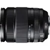 FUJIFILM_XF18_135mm_F3_5_5_6_R_LM_OIS_WR_1