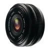 FUJIFILM_XF18mm_F2_R