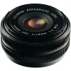 FUJIFILM_XF18mm_F2_R_1
