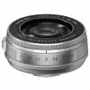 FUJIFILM_XF23mm_F2_8_R_WR_ZILVER_2