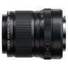 FUJIFILM_XF30mm_F2_8_R_LM_WR_Macro
