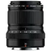 FUJIFILM_XF30mm_F2_8_R_LM_WR_Macro_1